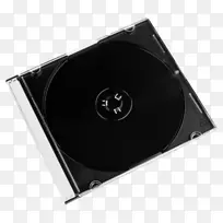 膝上型计算机联机和离线计算机硬件电子邮件客户端-膝上型计算机-空若网 膝上型计算机联机和离线计算机硬件电子邮件客户端-膝上型计算机-空若网