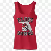 t����������ƽ�-�����Ƕ�ţȮ-������