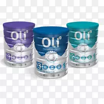 澳大利亚婴儿配方奶粉-牛奶-空若网 澳大利亚婴儿配方奶粉-牛奶-空若网