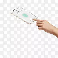 oppo数码电话-oppo,r9s电话-空若网 oppo数码电话-oppo,r9s电话-空若网