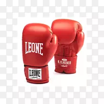 拳击手套-空若网 拳击手套-空若网