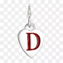 银首饰-空若网 银首饰-空若网