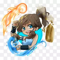 Mako Korra Asami Sato Bolin电视节目-卡塔拉和阿祖拉-空若网 Mako Korra Asami Sato Bolin电视节目-卡塔拉和阿祖拉-空若网