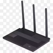 ���������������߷Ŵ��������������-������