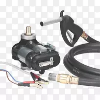 ���ߵ���Ԫ������е��Ʒ�����-������