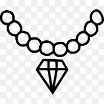 耳环珠宝宝石珍珠项链珠宝首饰-空若网 耳环珠宝宝石珍珠项链珠宝首饰-空若网