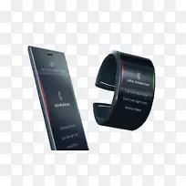 手机,电话,-手表,手机和电话-空若网 手机,电话,-手表,手机和电话-空若网