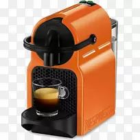 Nespresso¿§·È»úMagimix-¿§·È-¿ÕÈôÍø Nespresso¿§·È»úMagimix-¿§·È-¿ÕÈôÍø