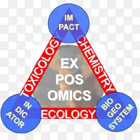 产品字体技术线技术-空若网 产品字体技术线技术-空若网