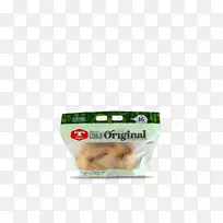 产品鼻味-空若网 产品鼻味-空若网