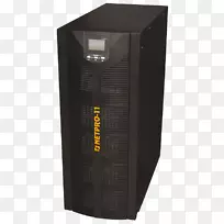 电脑机箱和外壳伏安培电位差电力-guc-空若网 电脑机箱和外壳伏安培电位差电力-guc-空若网