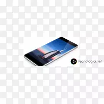 ��ý���ƶ��绰���pngý�岥�����������δ������-������