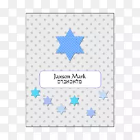 波尔卡点纺织线点产品线-空若网 波尔卡点纺织线点产品线-空若网