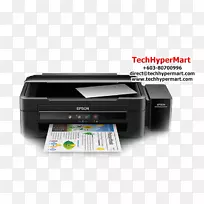 ���ն๦�ܴ�ӡ��������īϵͳ��������ī�����߲���-������