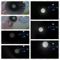 电子产品设计多媒体设计-空若网 电子产品设计多媒体设计-空若网