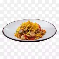 ����ɳ������ʳƷŷ����ʳ-�ŵ¶�����-������