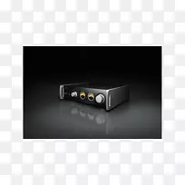 Teac ai-501 da��Ƶ���ʷŴ������Ӹ���-ai����-������