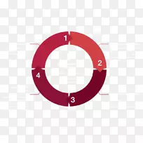 汉高澳大利亚胶粘剂企业产品-业务工程师-空若网 汉高澳大利亚胶粘剂企业产品-业务工程师-空若网