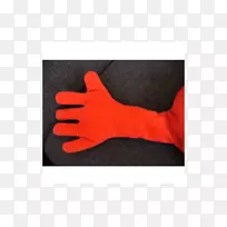 拇指手套手盒-空若网 拇指手套手盒-空若网