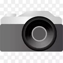 �������ͷ��̥����.�����PNG����-������