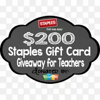 商标字体产品娱乐-礼品优惠券-空若网 商标字体产品娱乐-礼品优惠券-空若网