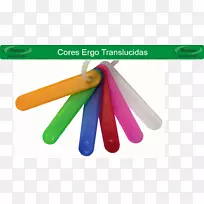 产品设计塑料设计-空若网 产品设计塑料设计-空若网