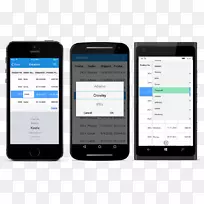 ��ɫ�绰�����ֻ��绰ip�绰�����ֻ�-������