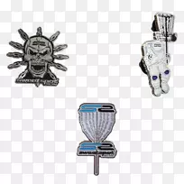 产品设计车身珠宝.高尔夫球传单-空若网 产品设计车身珠宝.高尔夫球传单-空若网