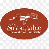 徽标字体hahnemühle品牌博客-生态屋标识-空若网 徽标字体hahnemühle品牌博客-生态屋标识-空若网