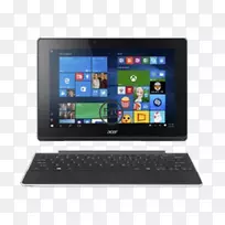 笔记本电脑-空若网 笔记本电脑-空若网