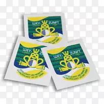 标志字体产品品牌-条形标签-空若网 标志字体产品品牌-条形标签-空若网