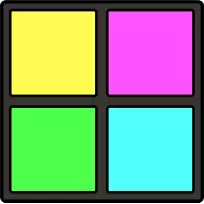 俱乐部企鹅冰屋地板地毯木屋雪球-空若网 俱乐部企鹅冰屋地板地毯木屋雪球-空若网