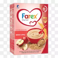 Ӥ��ʳƷ����ͣ�����ʳƷ��ţ��-������