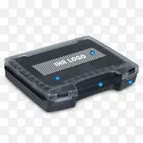 系统数据存储计算机硬件专业以太网集线器-112-空若网 系统数据存储计算机硬件专业以太网集线器-112-空若网