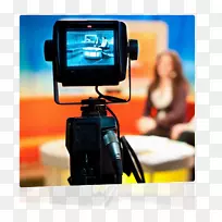 电视演播室电视节目电视电影-创意动态成果-空若网 电视演播室电视节目电视电影-创意动态成果-空若网