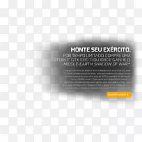 品牌产品设计字体设计-空若网 品牌产品设计字体设计-空若网