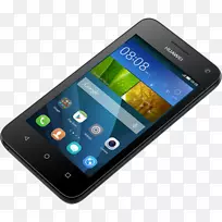 华为Y5荣誉华为Y 635-更大的变焦大-空若网 华为Y5荣誉华为Y 635-更大的变焦大-空若网