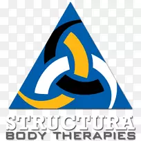 剪贴画标志品牌线产品线-空若网 剪贴画标志品牌线产品线-空若网