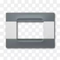 产品设计矩形-活泼的氛围-空若网 产品设计矩形-活泼的氛围-空若网