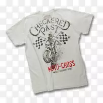 T恤套筒字体产品.自行车手绘-空若网 T恤套筒字体产品.自行车手绘-空若网