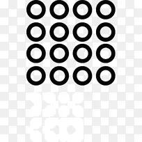 车号车身首饰.汽车-空若网 车号车身首饰.汽车-空若网