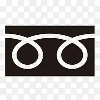 免费电话号码ダイヤル电话(株)三井の森蓼科販売センター笔签)-空若网 免费电话号码ダイヤル电话(株)三井の森蓼科販売センター笔签)-空若网