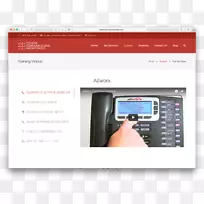 字体产品设计电子多媒体证书材料-空若网 字体产品设计电子多媒体证书材料-空若网