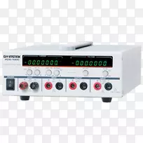 电力转换器电子数字万用表并联精密仪器-空若网 电力转换器电子数字万用表并联精密仪器-空若网