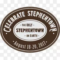 标志字体产品-纪念周末-空若网 标志字体产品-纪念周末-空若网