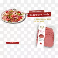 ��ʳʳƷ����ʳƷ����ͨ�ķ�-������