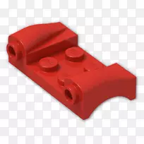 ��Ʒ��Ʋ������-������