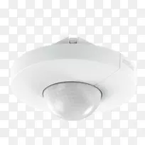 运动传感器被动红外传感器-安装主机-空若网 运动传感器被动红外传感器-安装主机-空若网