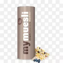 杨梅有机食品超级食品-高蛋白-空若网 杨梅有机食品超级食品-高蛋白-空若网