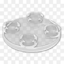 银制品设计盖子材料餐具.火锅-空若网 银制品设计盖子材料餐具.火锅-空若网